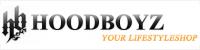 hoodboyz.co.uk Discount Codes