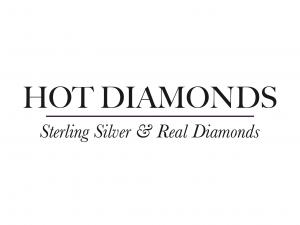 hotdiamonds.co.uk Discount Codes