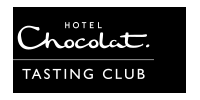 Hotel Chocolat Tasting Club Discount Code