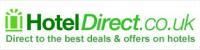 hoteldirect.co.uk Discount Codes