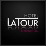 hotel-latour.co.uk Discount Codes
