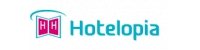 Hotelopia Discount Code