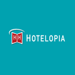 hotelopia.co.uk Discount Codes