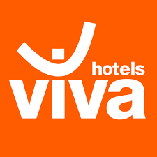 Hotels Viva Discount Code