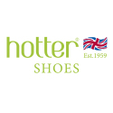 Hotter Shoes Discount Code