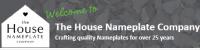 housenameplate.co.uk Discount Codes
