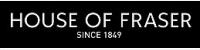 houseoffraser.co.uk Discount Codes