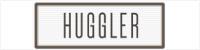Huggler.com Discount Code