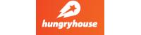 hungryhouse.co.uk Discount Codes