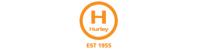 hurleys.co.uk Discount Codes