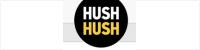 HushHush Discount Code