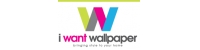 iwantwallpaper.co.uk Discount Codes