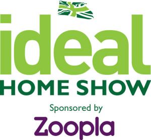 Ideal Home Show Discount Code