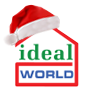 Ideal World Discount Code