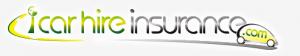 iCarhireinsurance Discount Code