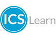 icslearn.co.uk Discount Codes