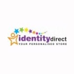 identitydirect.co.uk Discount Codes