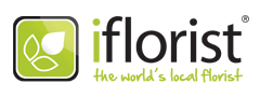 iFlorist discount codes