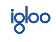 iglookids.co.uk Discount Codes