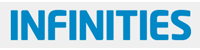 infinities.co.uk Discount Codes