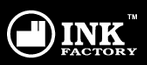 Ink Factory Discount Code