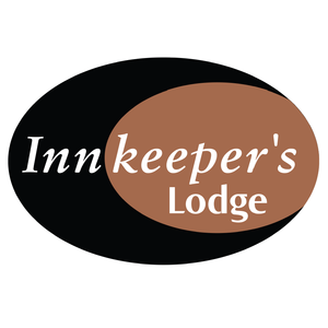 Innkeeper's Lodge Discount Code
