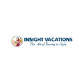 Insight Vacations Voucher Codes 2016