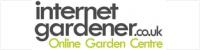 internetgardener.co.uk Discount Codes