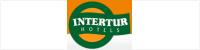 Intertur Hotels Discount Code