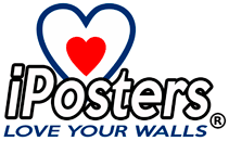 iposters.co.uk Discount Codes