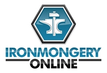 Ironmongery Online Discount Code