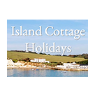 Island Cottage Holidays Discount Code