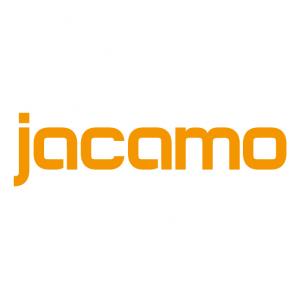jacamo.co.uk Discount Codes