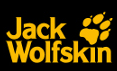 jack-wolfskin.co.uk Discount Codes