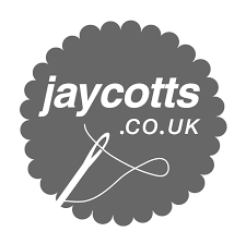 jaycotts.co.uk Discount Codes