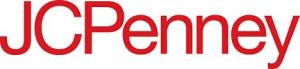 JC Penney Discount Code