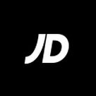 jdsports.co.uk Discount Codes