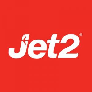 Jet2 Holidays Discount Code