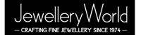 Jewellery World Discount Code