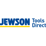 Jewson Tools Direct