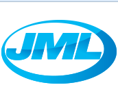 JML Discount Code