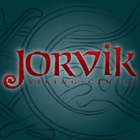 jorvik-viking-centre.co.uk Discount Codes