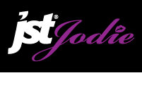 jstjodie.co.uk Discount Codes