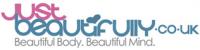 justbeautifully.co.uk Discount Codes