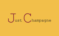 justchampagne.co.uk Discount Codes