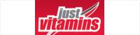 justvitamins.co.uk Discount Codes