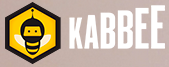 Kabbee Promo Code