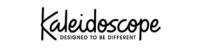kaleidoscope.co.uk Discount Codes