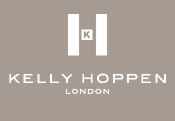 Kelly Hoppen Discount Code
