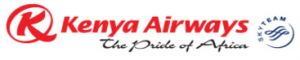 Kenya Airways Discount Code